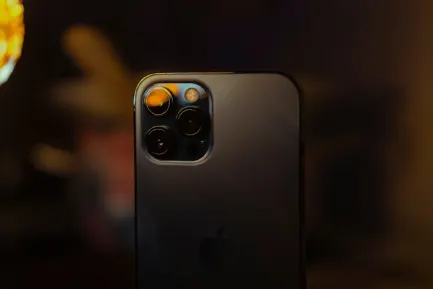 Уийлз Казино Мобилно приложение